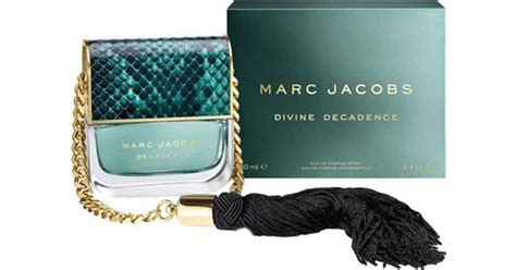 marc jacobs decadence 50ml price.